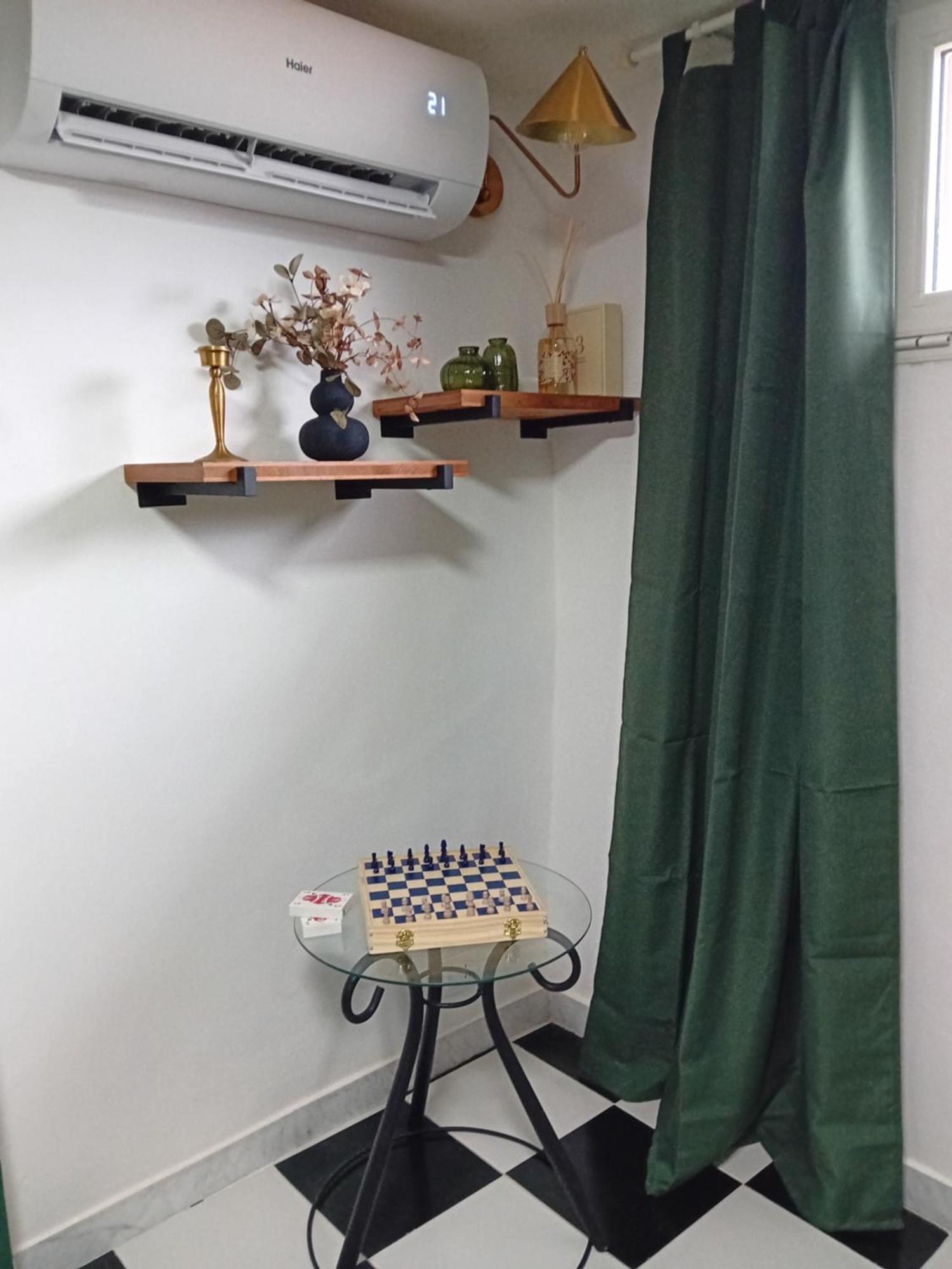 라스페치아 Bijou Loft 아파트 외부 사진