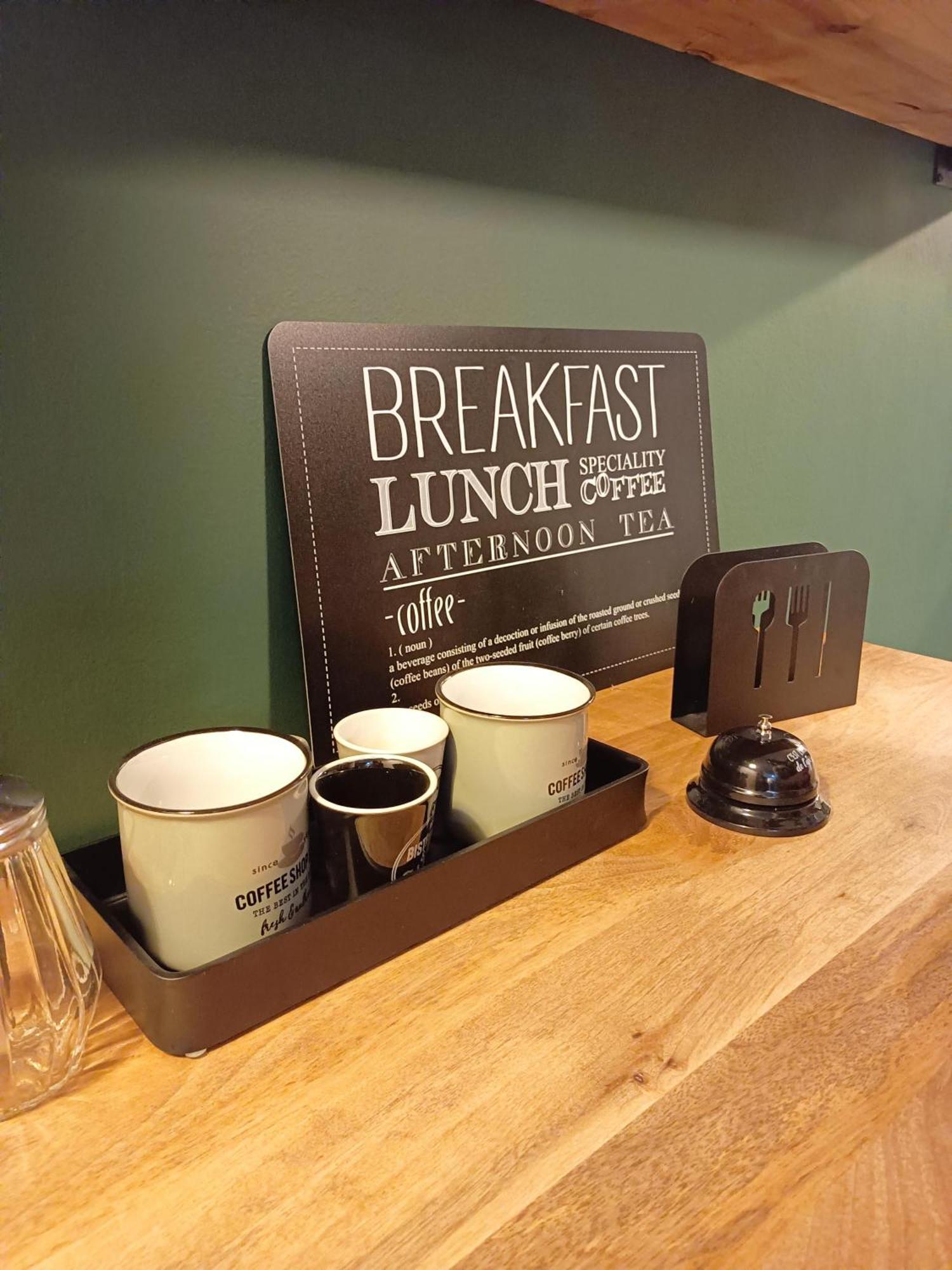 라스페치아 Bijou Loft 아파트 외부 사진