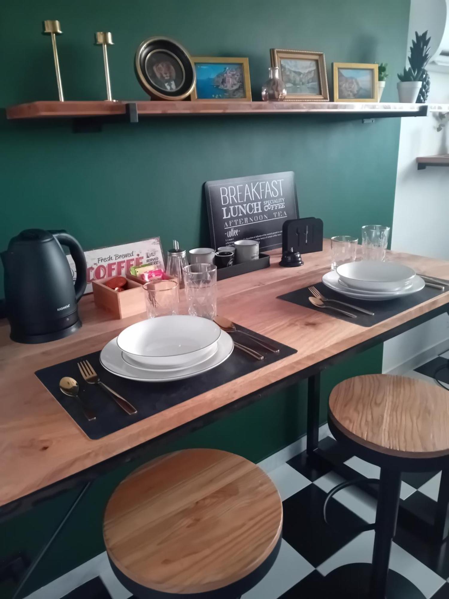 라스페치아 Bijou Loft 아파트 외부 사진