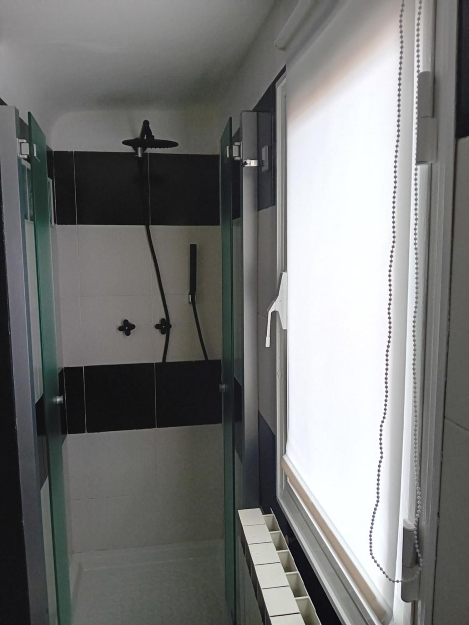 라스페치아 Bijou Loft 아파트 외부 사진